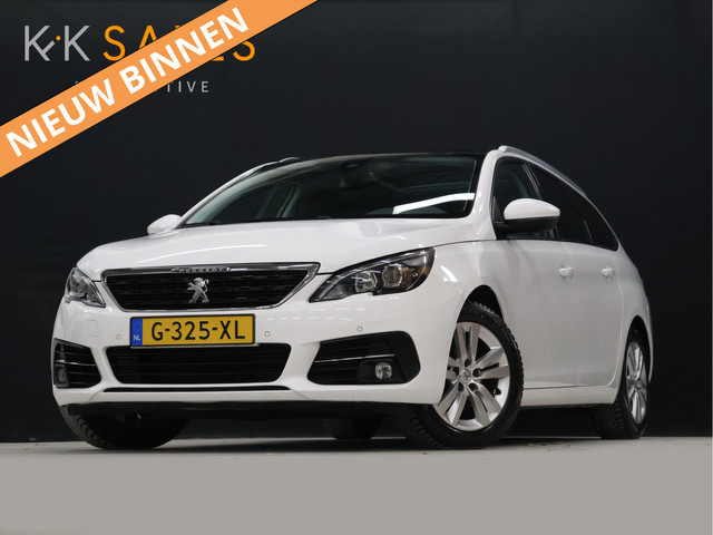 peugeot-308-sw-1.2-puretech-blue-lease-executive-pdc-v-a--cruise-control--apple-carplay--android-auto--airconditioning--navigatie--nieuwsta