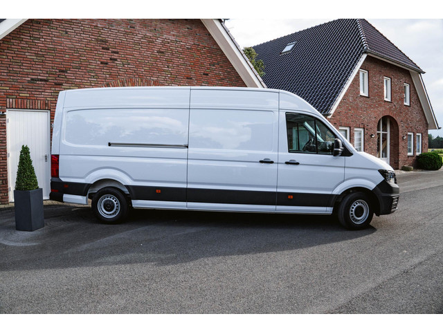 volkswagen-crafter-2.0-tdi-140pk-automaat-l4h3-pdc-v-a---3-zits.---bluetooth---cruise-controle--