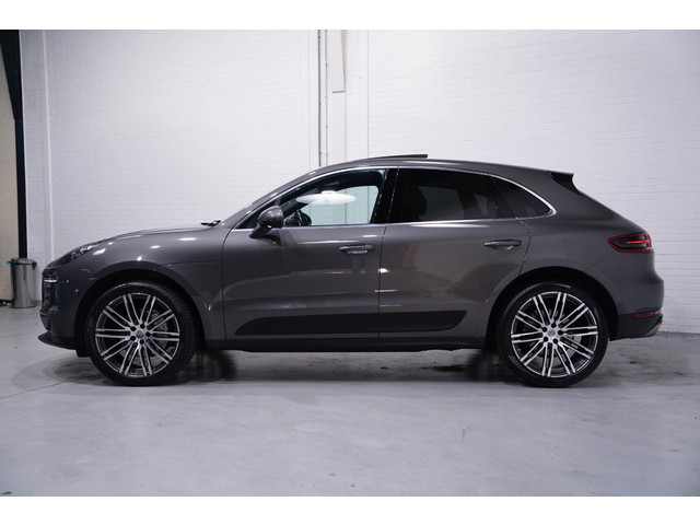 porsche-macan-3.0-d-s-panodak-bi-xenon-21-inch-nap-1e-eigenaar