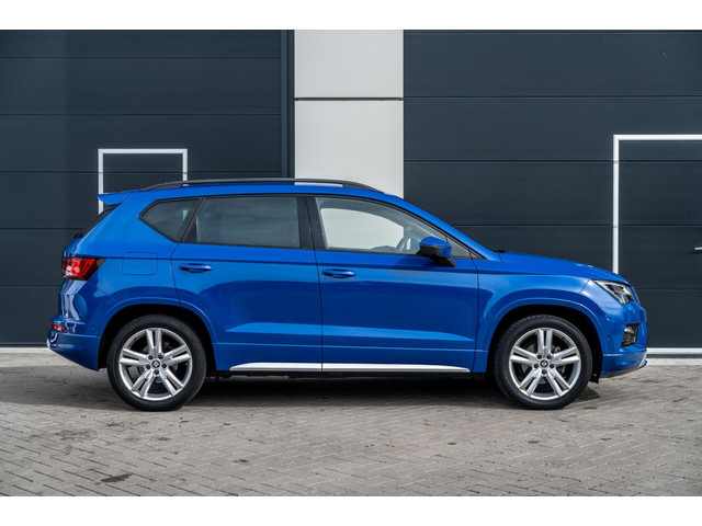 seat-ateca-1.5-tsi-fr-leder-360-cam-stoelverw-elek-kofferbak