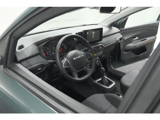 dacia-jogger-tce-110-extreme---7-zitplaatsen---camera---dodehoekdetectie---stoelverwarming---apple-carplay