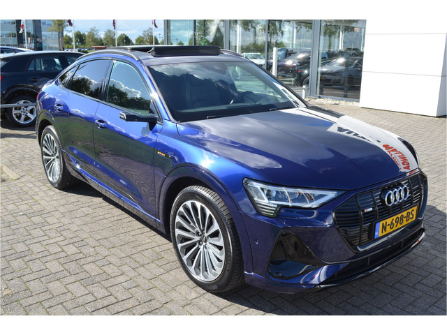 audi-e-tron-sportback-55-quattro-s-edition-95-kwh-rs-stoelen---bo-audio---pano---360-camera---camera-spiegels---trekhaak-afneembaar---lucht
