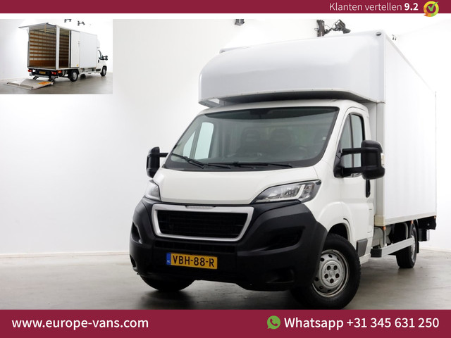 peugeot-boxer-435-2.0-bluehdi-165pk-e6-bakwagen-met-laadklep-en-zijdeur-l445cm-07-2019