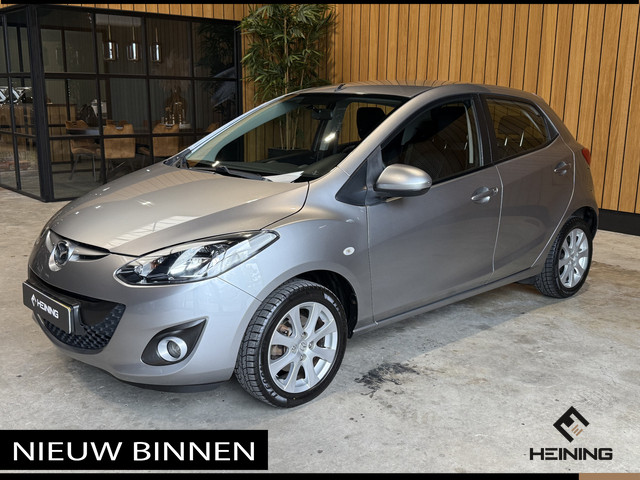 mazda-2-1.3-ts.-airco.-stoelverwarming.-lichtmetaal.-complete-onderhoudshistorie.