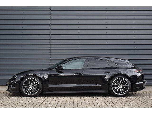 porsche-taycan-sport-turismo-79-kwh-sport-chrono---acc---passagiers-display---360-camera---bose---stuurverwarming---luchtvering---gt-sportstuur