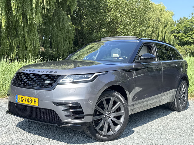 land-rover-range-rover-velar-2.0-250pk-awd-r-dynamic-black-pack-se-leder-virtual-panoramadak