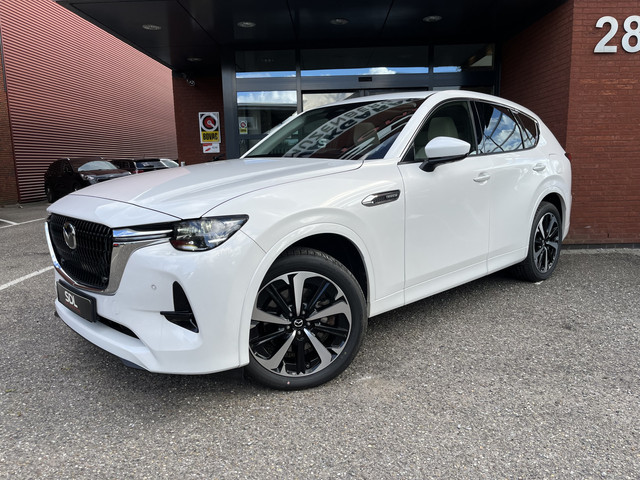 mazda-cx-60-2.5-e-skyactiv-phev-takumi----full-options----schuif-kanteldak----elek.klep----adapt.-cruise----leder-geheugen-stoelen----stoelv