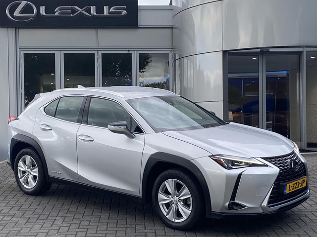 lexus-ux-250h-comfort-line