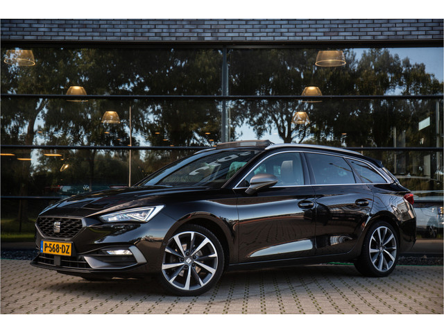 seat-leon-sportstourer-1.5-etsi-fr-launch-edition---panoramadak--adaptive-cruise-