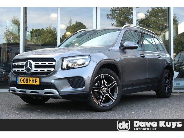 mercedes-benz-glb-200---camera---trekhaak---apple-android