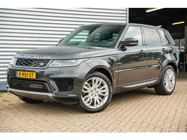 land-rover-range-rover-sport-2.0-p400e-se-r-dynamic-panoramadak-matrix-led-luchtvering-keyless-leer-21--lm
