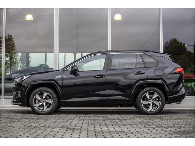 toyota-rav4-2.5-plug-in-hybrid-awd-dynamic---camera---acc---led