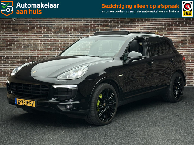 porsche-cayenne-3.0-s-e-hybrid-panorama-camera-elek-stoel-leer-btw-auto