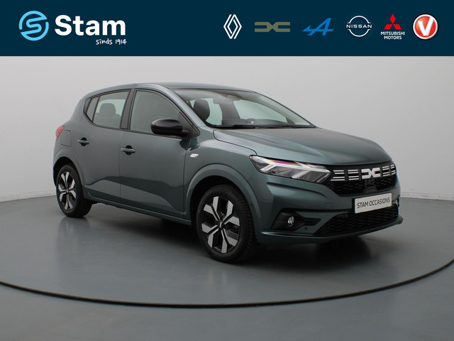 dacia-sandero-90pk-tce-journey-camera---cruise---navi---parkeersens.-v-a