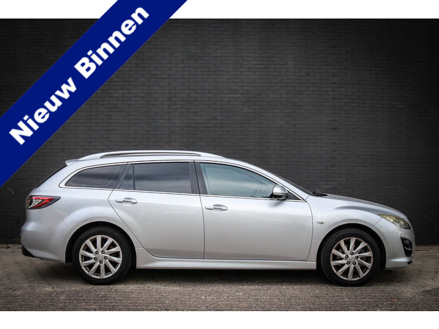 mazda-6-sportbreak-2.0-ts-net-binnen-jouw-droomauto