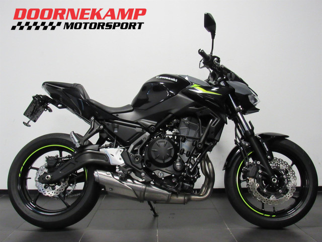kawasaki-z650-abs