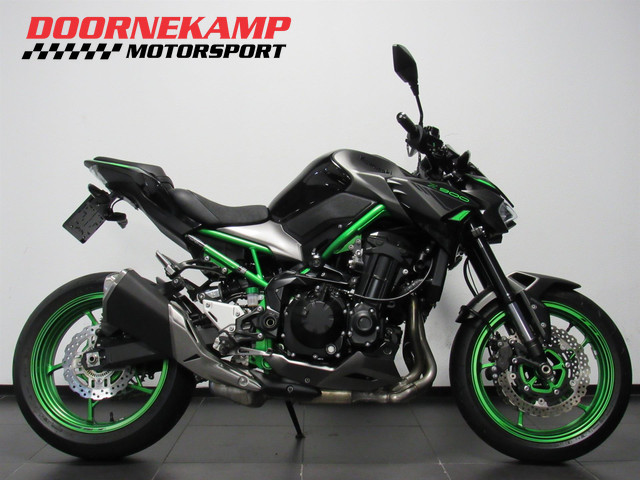 kawasaki-z900-abs