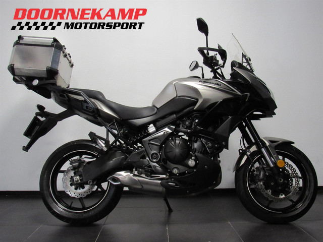 kawasaki-versys-650-abs