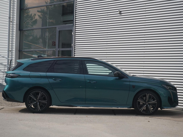 peugeot-308-sw-1.6-plug-in-hybrid-225-gt