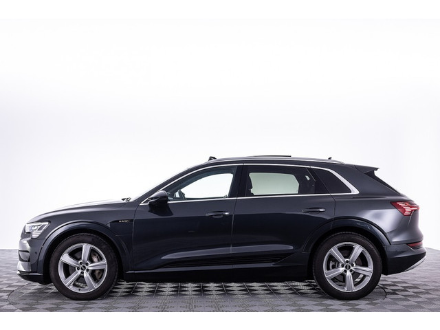 audi-e-tron-55-quattro-advanced-edition-plus-95-kwh---soh-95---panoramadak---leder