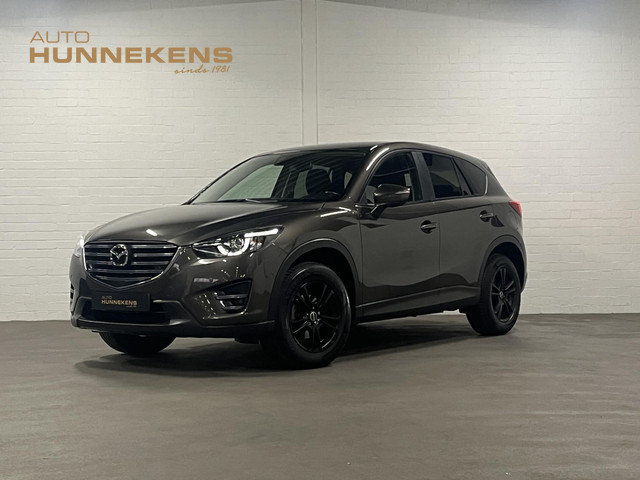 mazda-cx-5-2.0-skyactiv-g-skylease--trekhaak---camera---cruise--climate-control---stoelverwarming---origineel-nederlands--