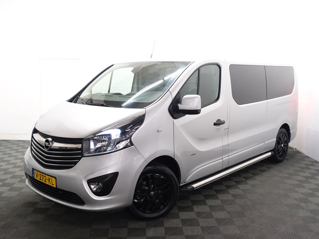 opel-vivaro-1.6-cdti-euro-6-l2h1-formula-edition---xenon-led--sport-leder--camera--stoelverwarming--clima--grijs-kenteken