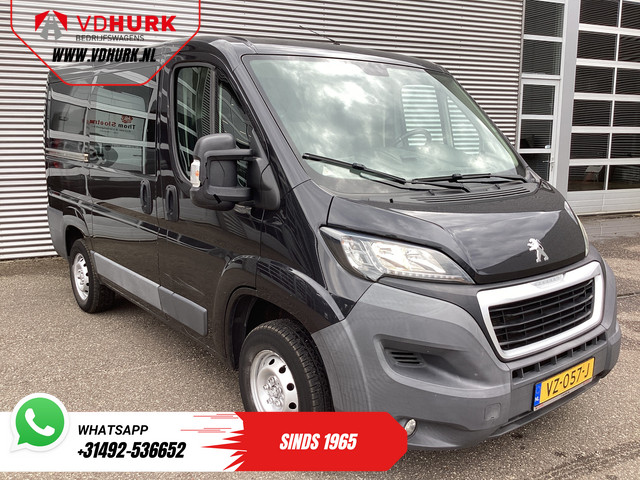 peugeot-boxer-2.0-hdi-130-pk-export-climate--cruise--gev.-stoel--navi--pdc--trekhaak--2.5t-trekverm.