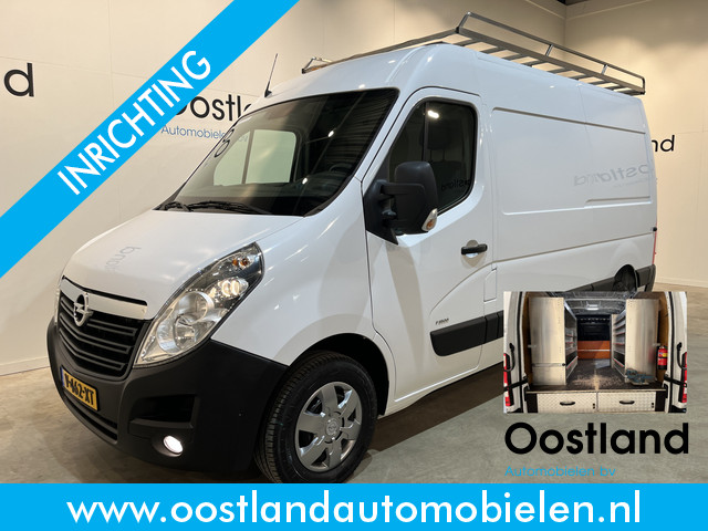 opel-movano-2.3-cdti-biturbo-l2h2-145-pk-servicebus---inrichting---euro-6---220v.---airco---cruise-control---camera---trekhaak--