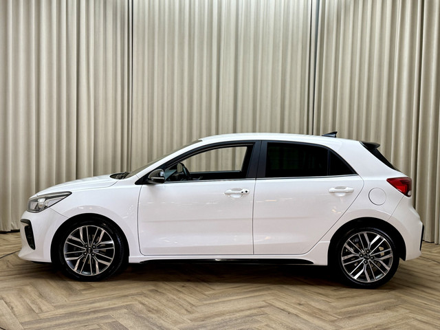 kia-rio-1.0-tgdi-gt-line-automaat-stoel--stuurverwarming---carplay---keyless---1-2-leder---camera---navigatie---cruise---17---lmv