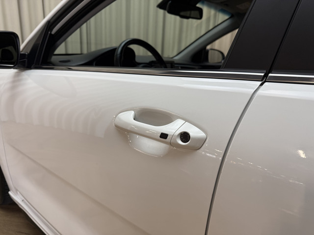 Kia Rio 1.0 TGDI GT-Line *Automaat* Stoel- Stuurverwarming   Carplay   Keyless   1 2 Leder   Camera   Navigatie   Cruise   17'' LMV