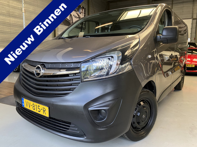 opel-vivaro-1.6-cdti-l1h1-edition-cruise--airco--trekhaak
