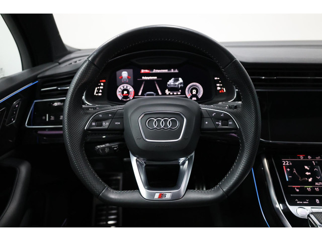 audi-q7-55-tfsi-quattro-pro-line-s-7p-s-line-led-virtual-sfeer-bose-lucht-leer-s.verwarming-22-lmv-acc-ecc-12-mnd-garantie-