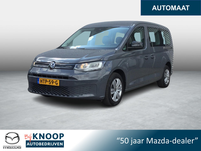 volkswagen-caddy-maxi-2.0-tdi-7p---carplay---cruisecontrol---clima--