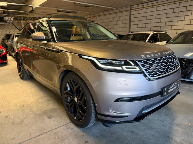 land-rover-range-rover-velar-2.0-i4-awd-r-dynamic-hse-pano-camera-keyless