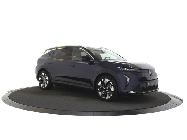 renault-scnic-e-tech-ev60-comfort-range-techno-driving-assist---harman-kardon---solarbay-panodak