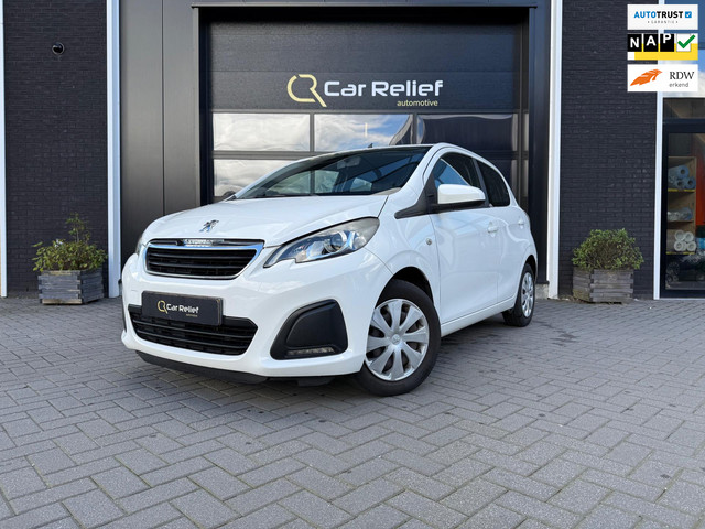 peugeot-108-1.0-e-vti-active---elektrische-ramen---airconditioning---multifunctioneel-stuurwiel