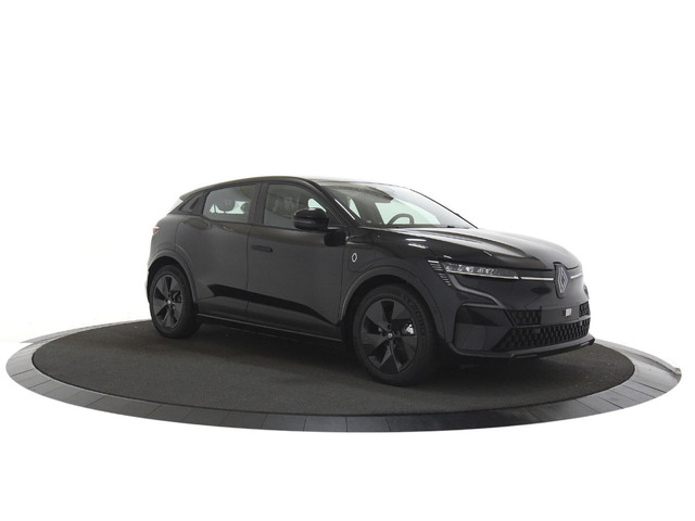 renault-megane-e-tech-comfort-range-evolution-60-kwh-pack-navigation---pack-city---pack-winter