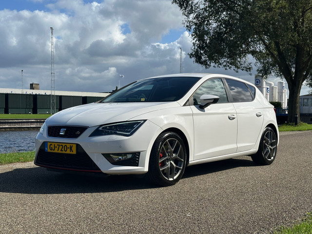 seat-leon-1.8-tsi-fr---automt.---clima---17inch