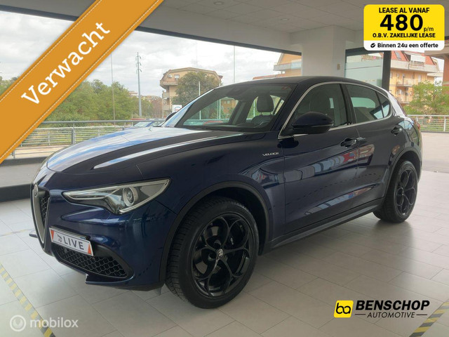 alfa-romeo-stelvio-2.0-t-awd-super-sportstoelen-leer-navi-camera-20-inch