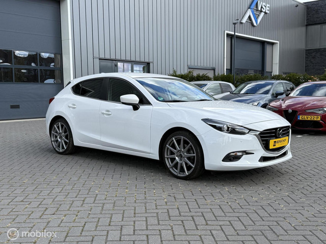 mazda-3-2.0-skyactiv-g-120-gt-m-navi-hud-bose-leer-cruise-led