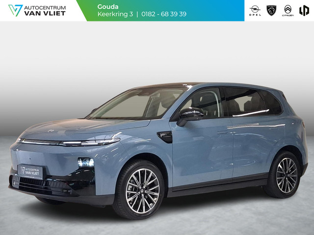 leapmotor-b10-design-promax-67.1-kwh---navigatie---360-camera---stoelverwarming-ventilatie---stuurverwarming---handsfree-kofferklep---panoram