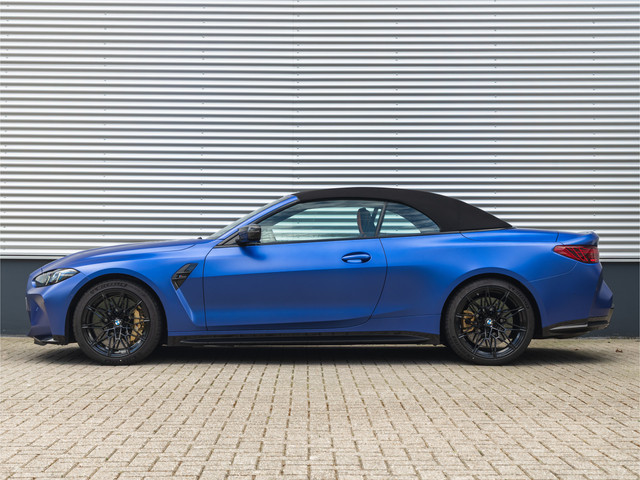 bmw-m4-4-serie-cabrio-xdrive-facelift---individual---full-option---np199.000