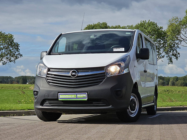 opel-vivaro-1.6-l1-combi-9p-airco