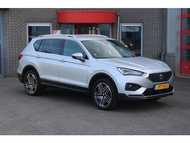 seat-tarraco-1.5-tsi-xcellence-adaptive-navi-led-camera