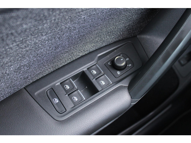 Seat Tarraco 1.5 TSI Xcellence Adaptive Navi Led Camera