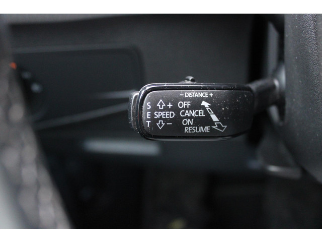 Seat Tarraco 1.5 TSI Xcellence Adaptive Navi Led Camera