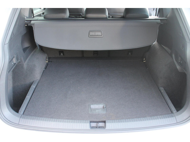 Seat Tarraco 1.5 TSI Xcellence Adaptive Navi Led Camera