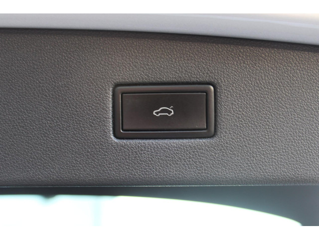 Seat Tarraco 1.5 TSI Xcellence Adaptive Navi Led Camera