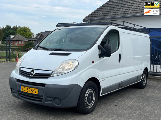 opel-vivaro-2.0-cdti-l2h1-ecoflex---airco---cruise-control---nap---