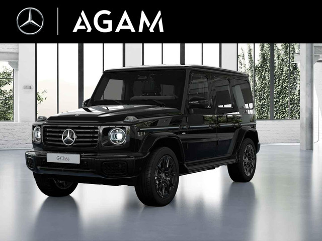 mercedes-benz-g-klasse-580-met-eq-technologie-edition-one-116-kwh